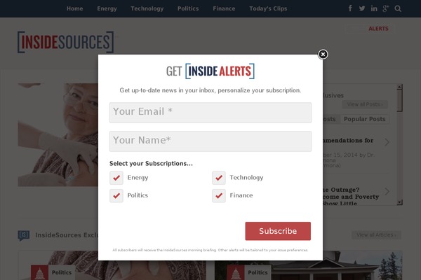 Site using Text-case-converter plugin