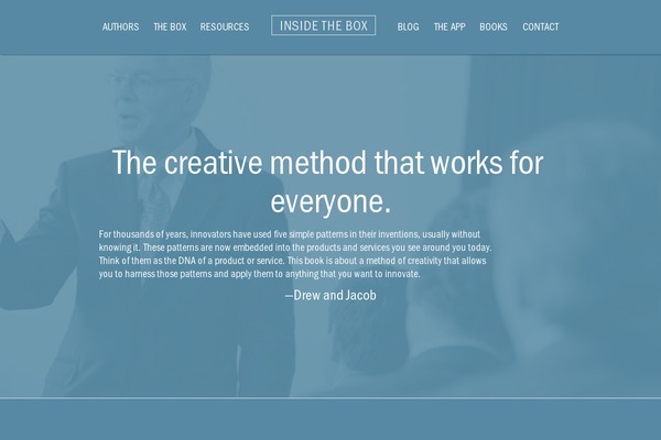 Site using CryptX plugin