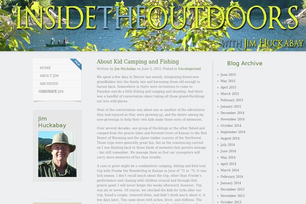 Yoo_air_wp theme site design template sample