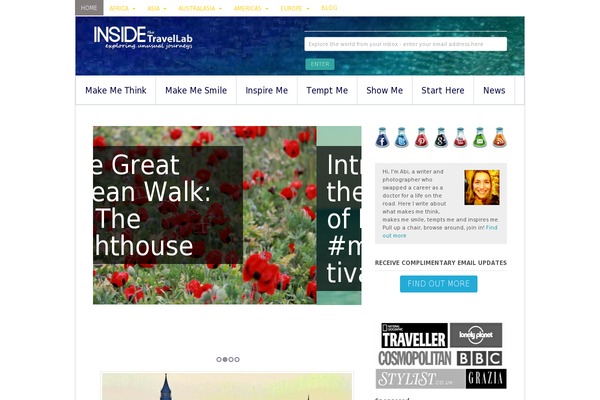 Site using Thirstyaffiliates-pro plugin