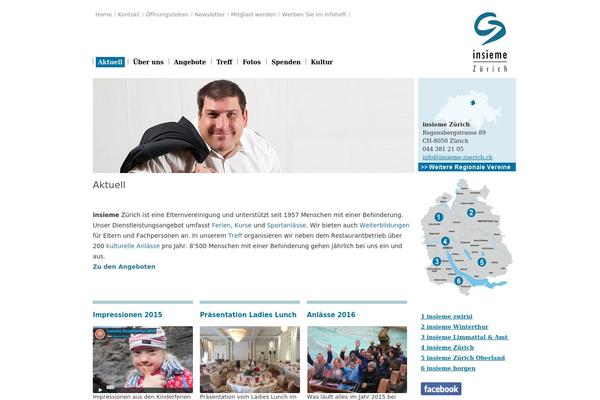 insieme-zuerich.ch site used saitama
