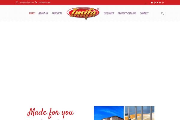 Lawyer-theme theme site design template sample