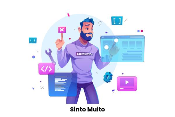 Site using Woo-products-widgets-for-elementor plugin