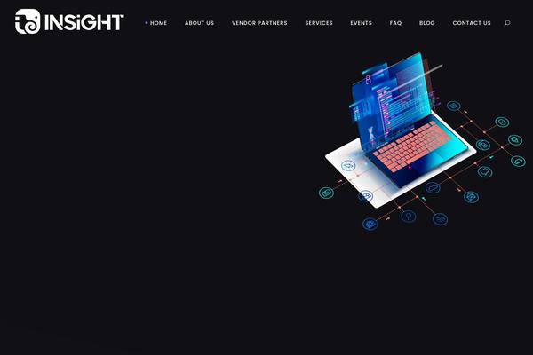 Foton theme site design template sample