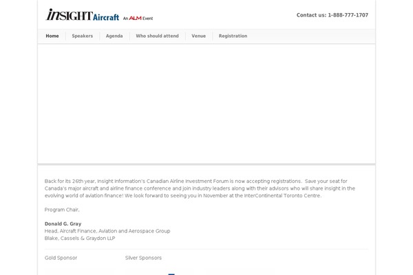 Site using Bootstrap Modals plugin