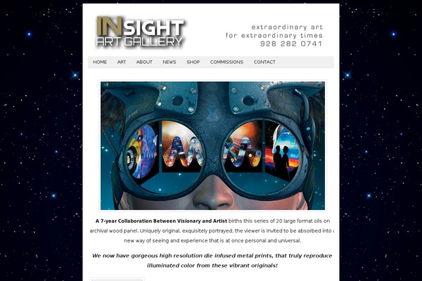 Basically theme site design template sample
