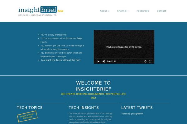 Site using WP Google Analytics Events plugin