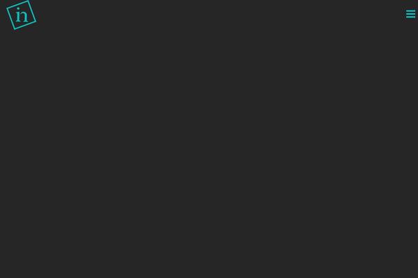 Site using SiteOrigin Widgets by CodeLights plugin