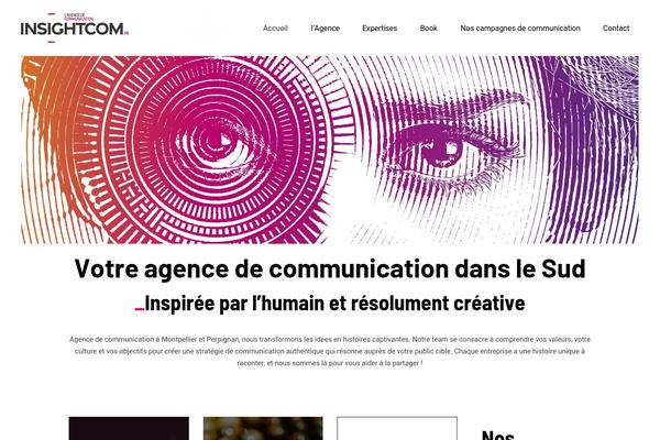 Site using Ottar-core plugin
