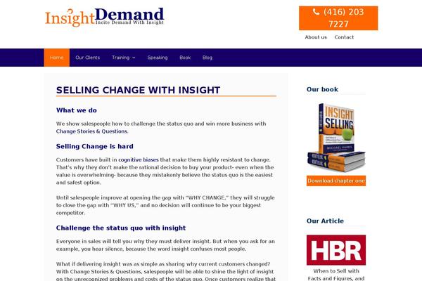 Site using Insert-or-embed-ispring-content-into-wordpress plugin