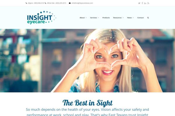 Site using WP-CommentNavi plugin