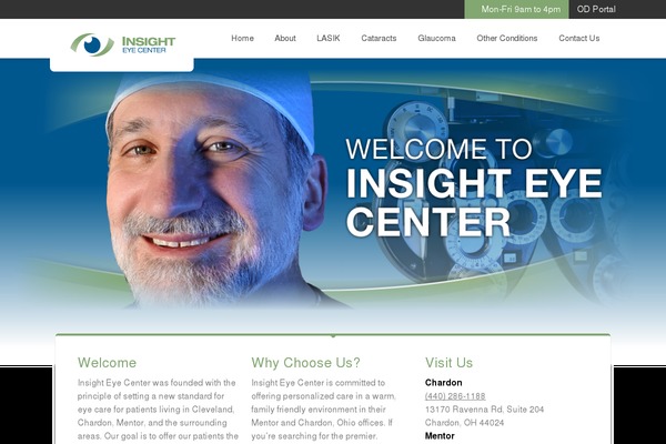 Site using Zeno Font Resizer plugin