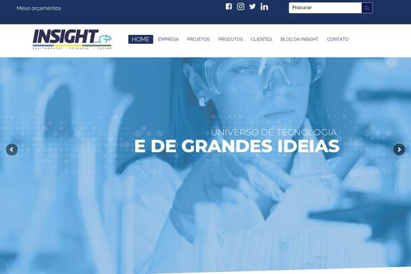 Site using YITH WooCommerce Request A Quote plugin