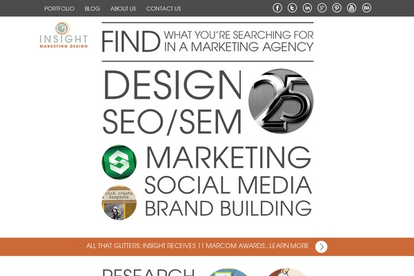 insightmarketingdesign.com site used Imd_2014
