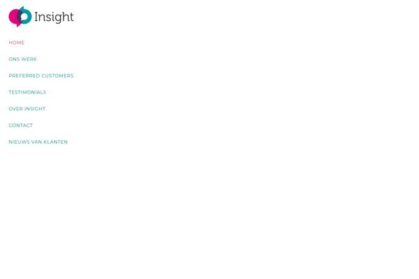 Site using Advanced-google-recaptcha plugin