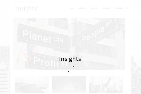 Site using Import-Spreadsheets-from-Microsoft-Excel plugin
