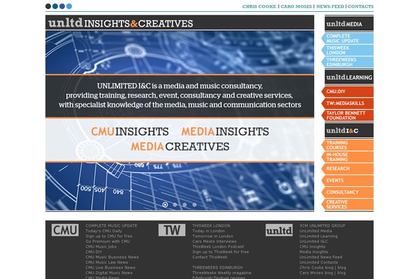 Lapofluxury theme site design template sample