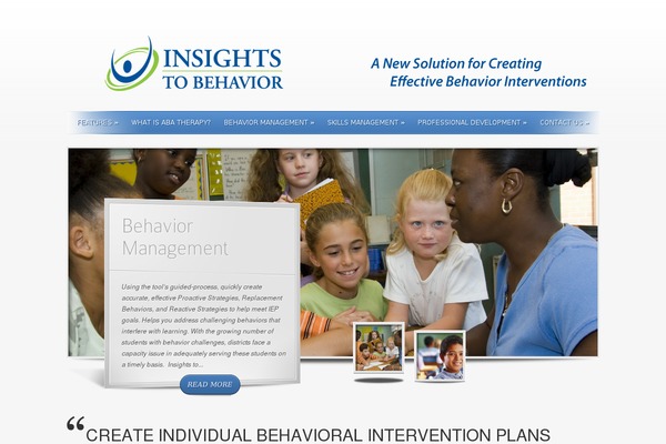 Site using Shortcode-for-current-date plugin
