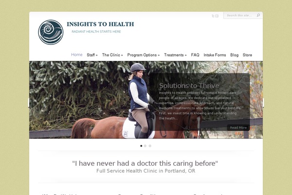 Site using Easy Digital Downloads plugin