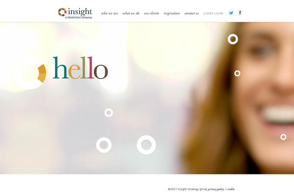 Site using WordPress File Monitor plugin