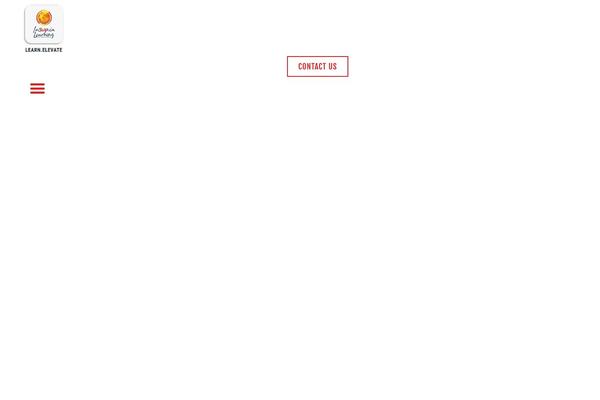 Drone-media theme site design template sample