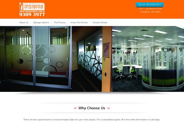 Site using Auto-terms-of-service-and-privacy-policy plugin