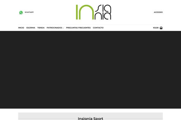 Site using Woocommerce-product-bundles plugin