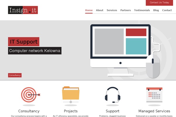 Wireframe_v1 theme site design template sample