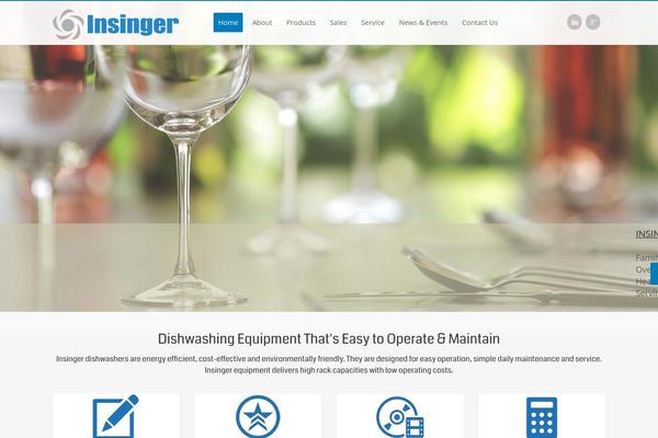 Site using Dp-divi-filtergrid plugin