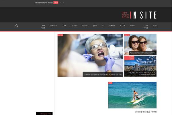 Site using Sync-post-with-other-site plugin