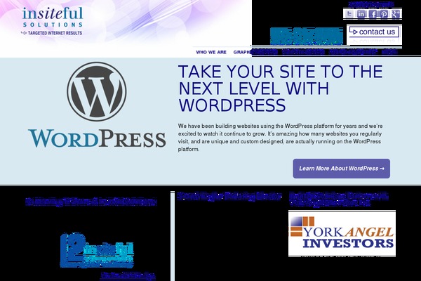 Site using Captcha Bank - Solid Security & Advanced Protection plugin