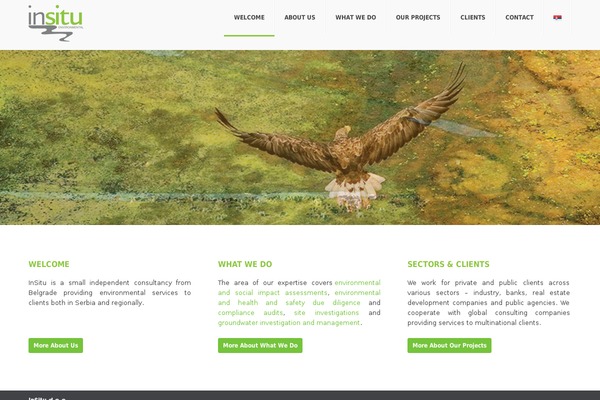 Nictitate-pro-1.0.11 theme site design template sample