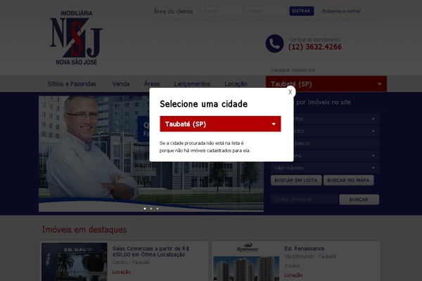 Zero theme site design template sample
