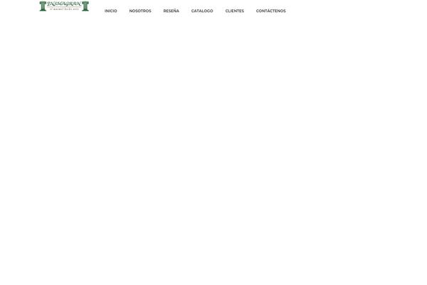 Site using Wpcf7-recaptcha plugin