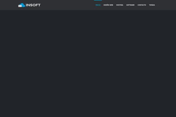 Site using Void-visual-whmcs-element plugin