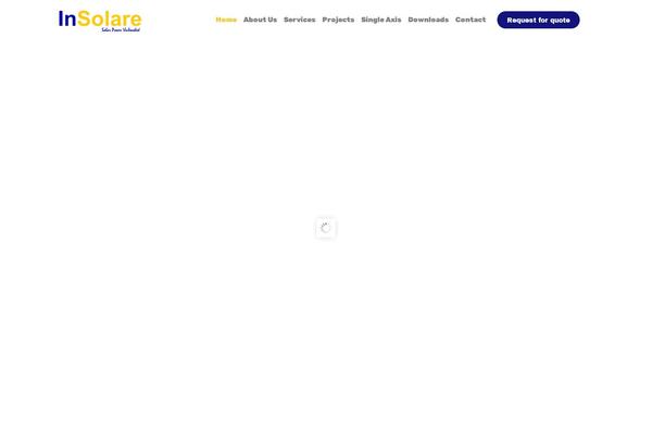Divichild theme site design template sample