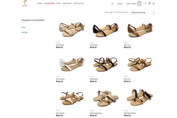 Site using Woocommerce-tm-extra-product-options plugin