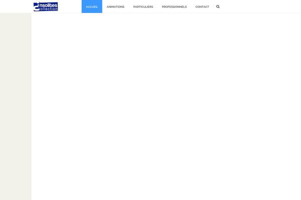 Site using Pixel-caffeine plugin