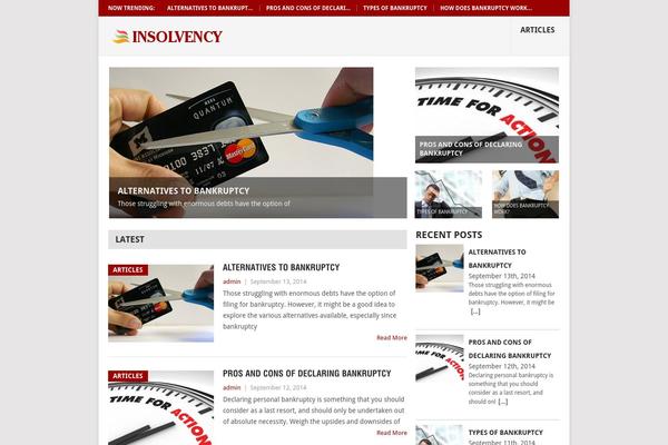 Site using Fonts plugin