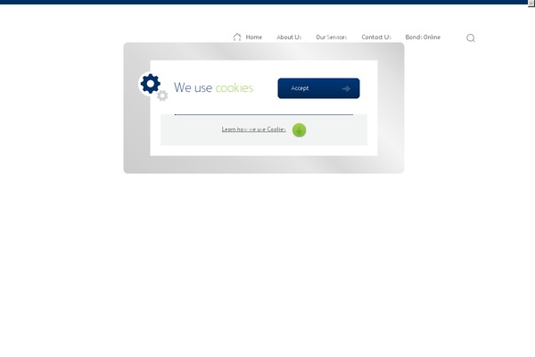 insolvencyrs.com site used Irs