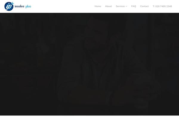 Site using Bt_cost_calculator plugin