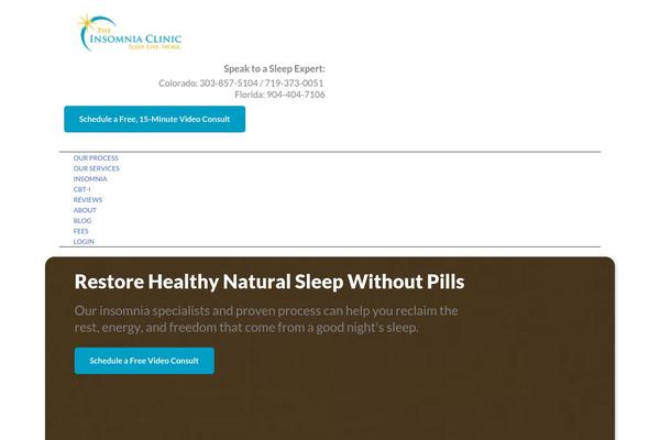 Site using Fluentformpro plugin