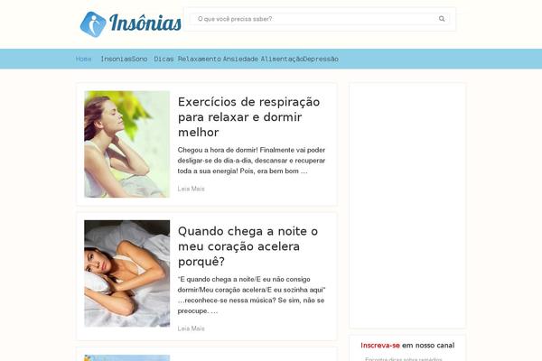 Site using Smart-marketing-for-wp plugin