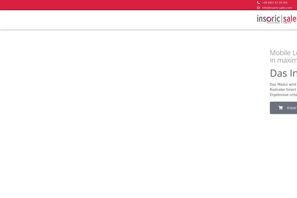 Site using Google-analytics-opt-out plugin