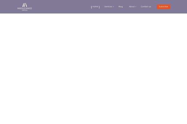 Site using Themeum-core plugin