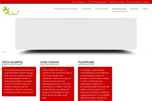 Site using Void-visual-whmcs-element plugin