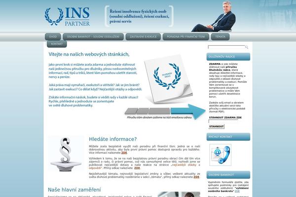 Site using Bft-pro plugin