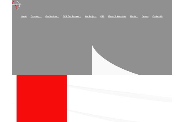 Site using WP Job Manager plugin