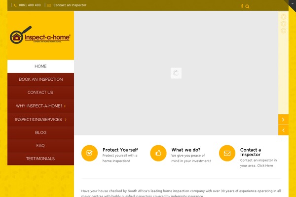 Site using Botdetect-wp-captcha plugin