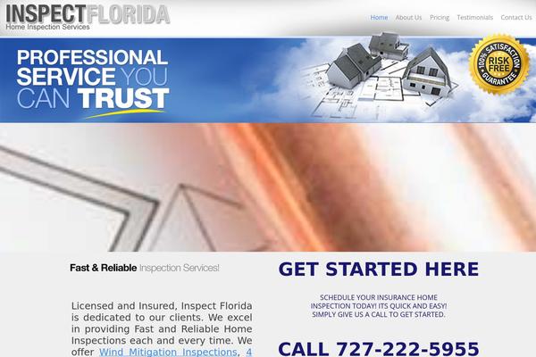 Site using Go_pricing plugin